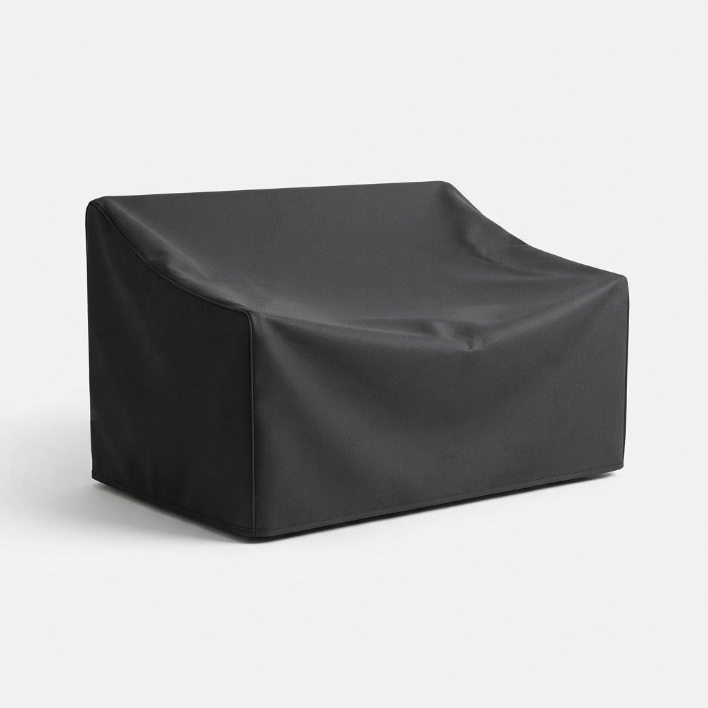 Studio collection image
