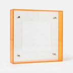 Studio collection image