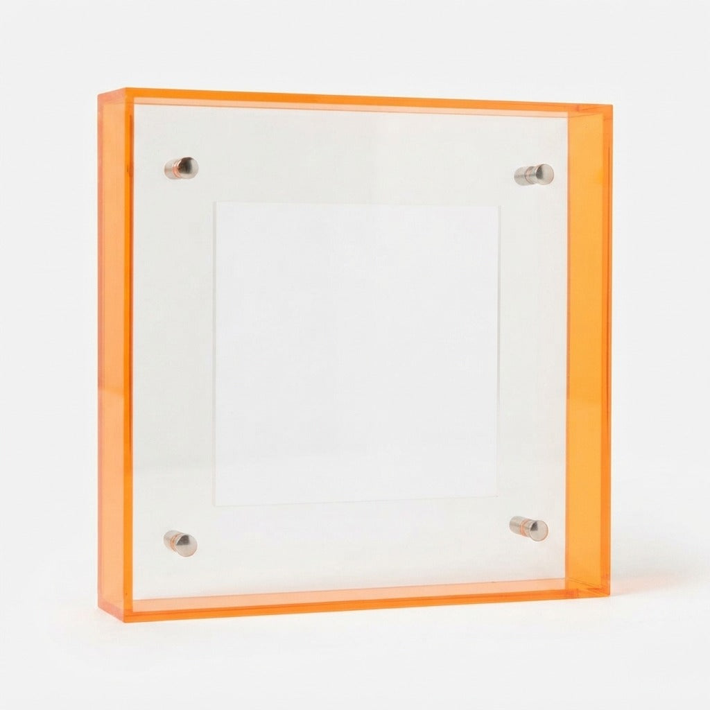 Studio collection image