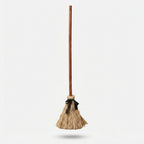 Studio collection image