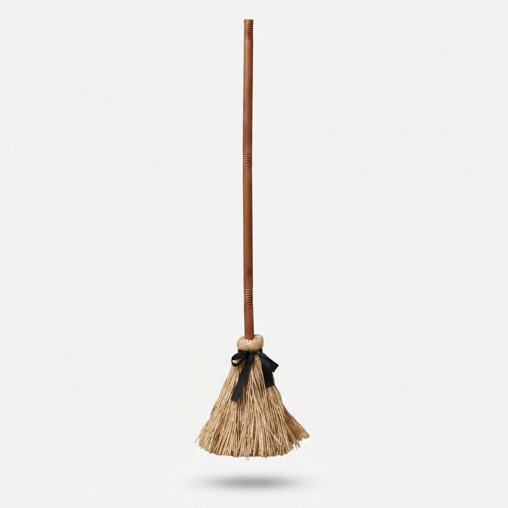 Studio collection image