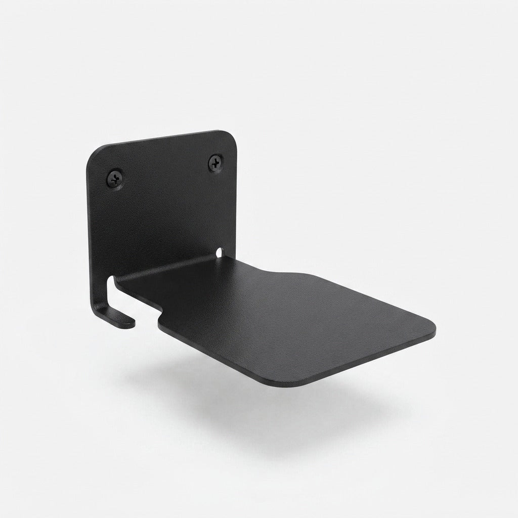 Studio collection image