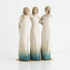 Studio collection image