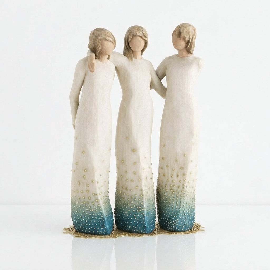 Studio collection image