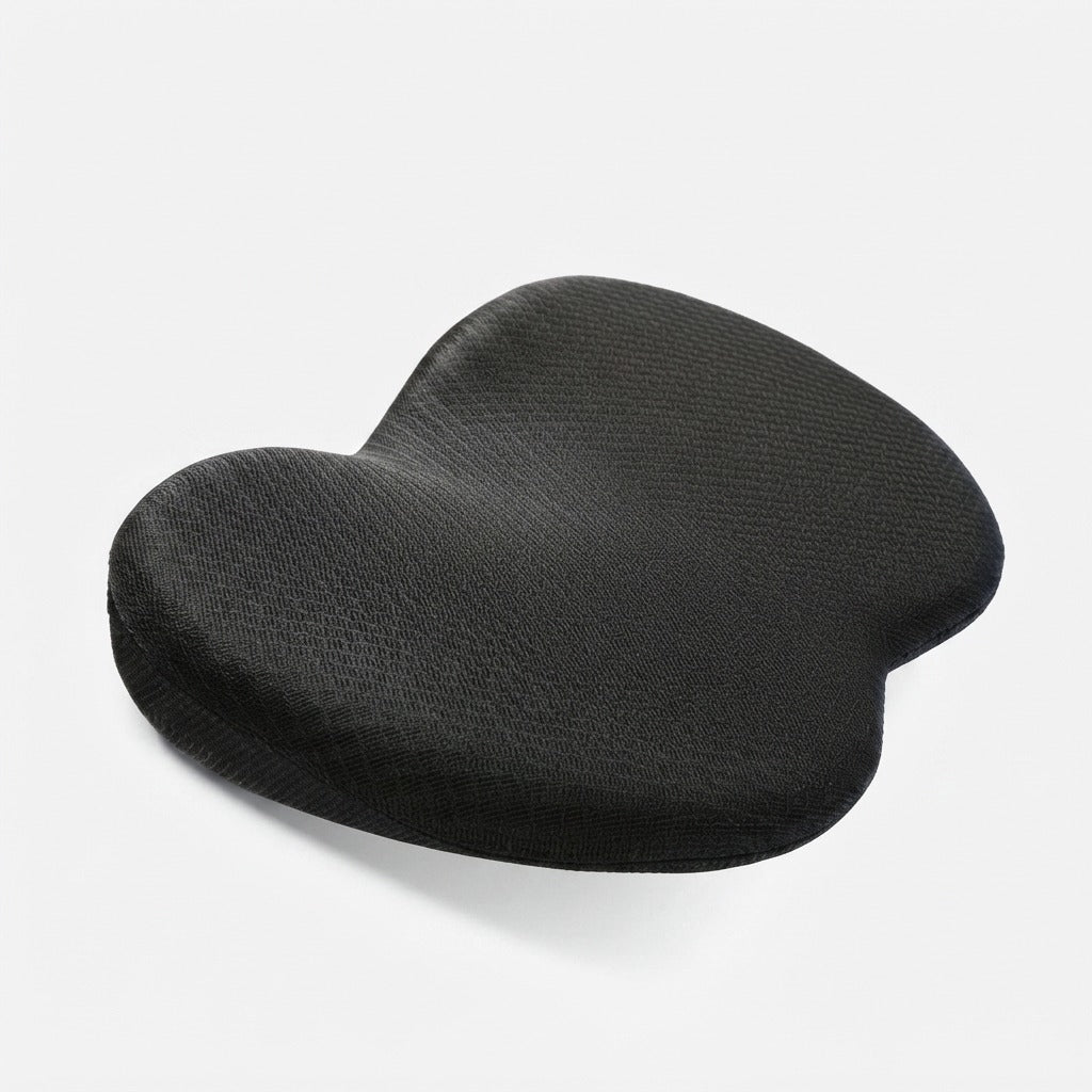 Studio collection image