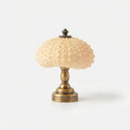 Studio collection image