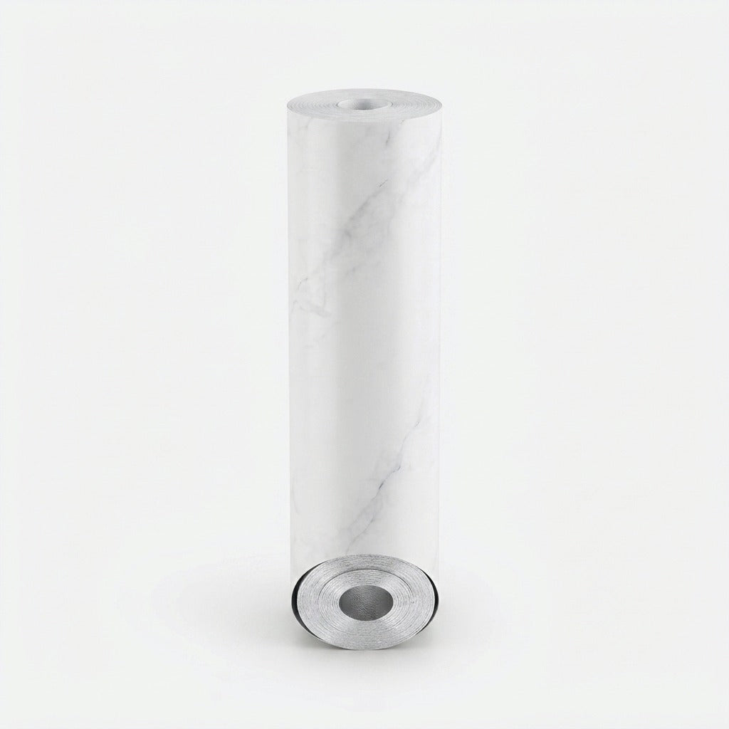 Studio collection image