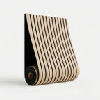 Studio collection image