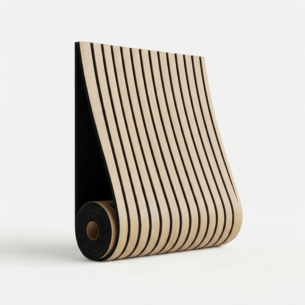 Studio collection image