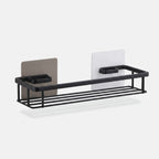 Studio collection image