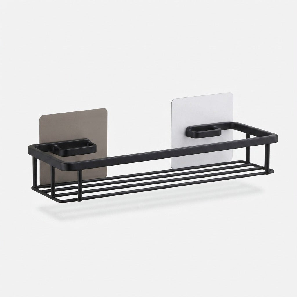 Studio collection image