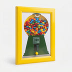 Studio collection image