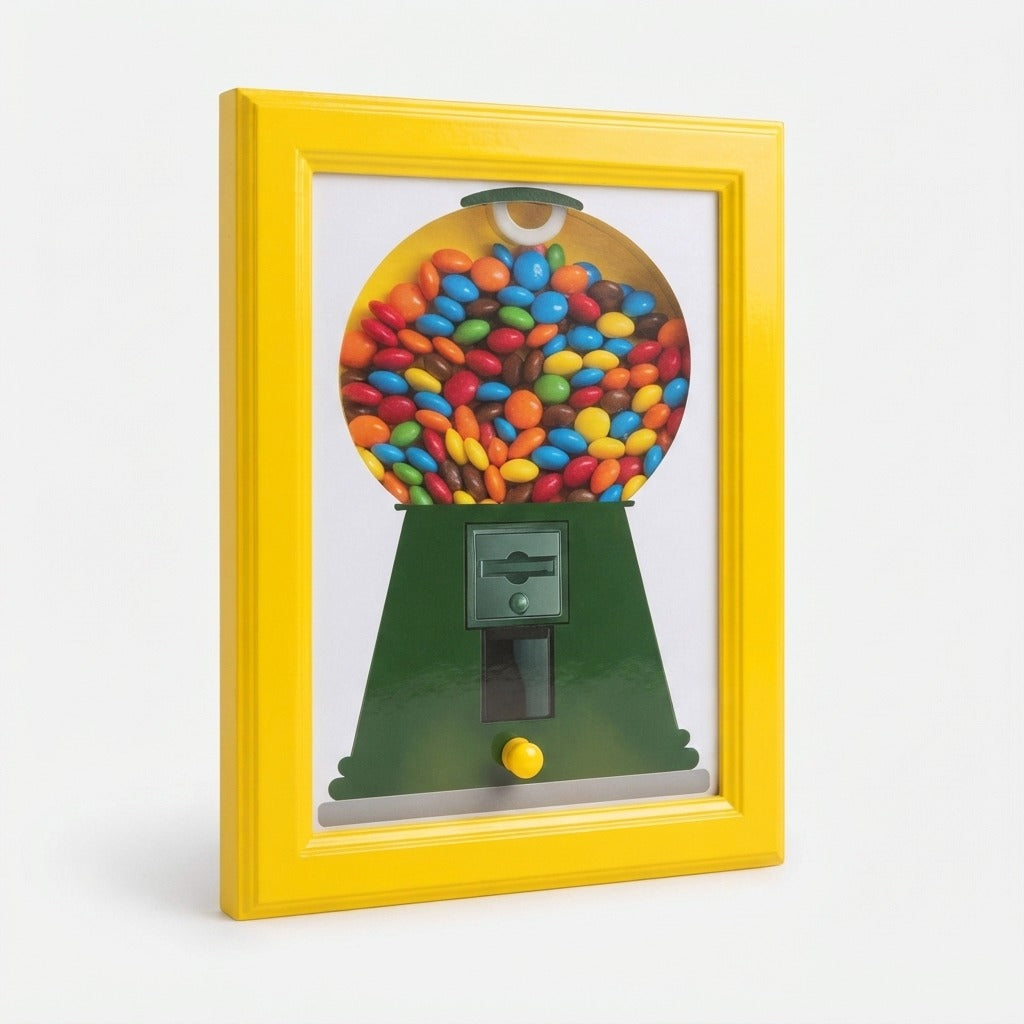 Studio collection image