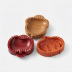 Studio collection image