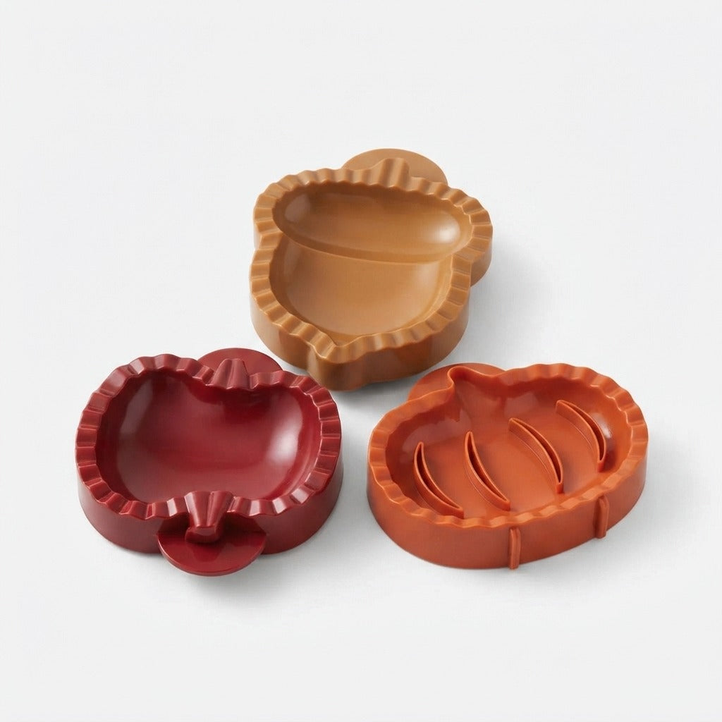Studio collection image