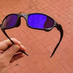 Polarized Sports Glasses with UV Protection