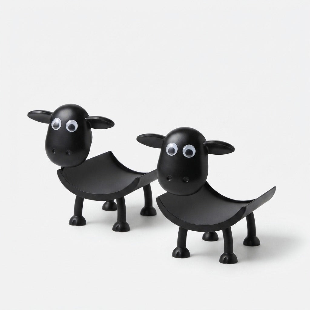 Studio collection image