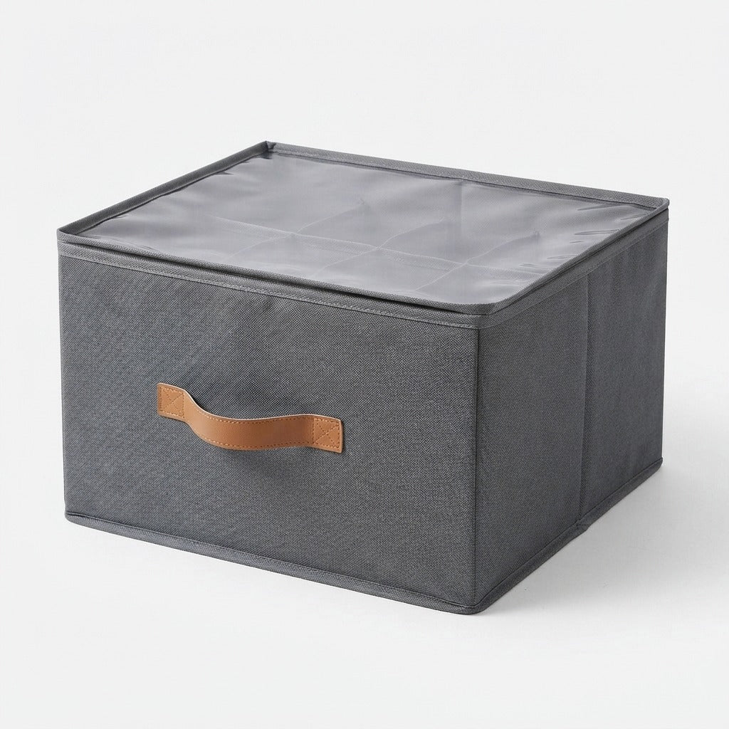 Studio collection image