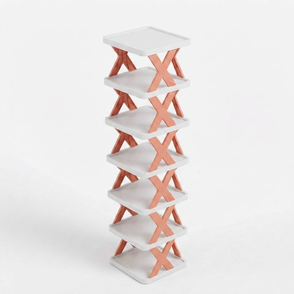 Studio collection image