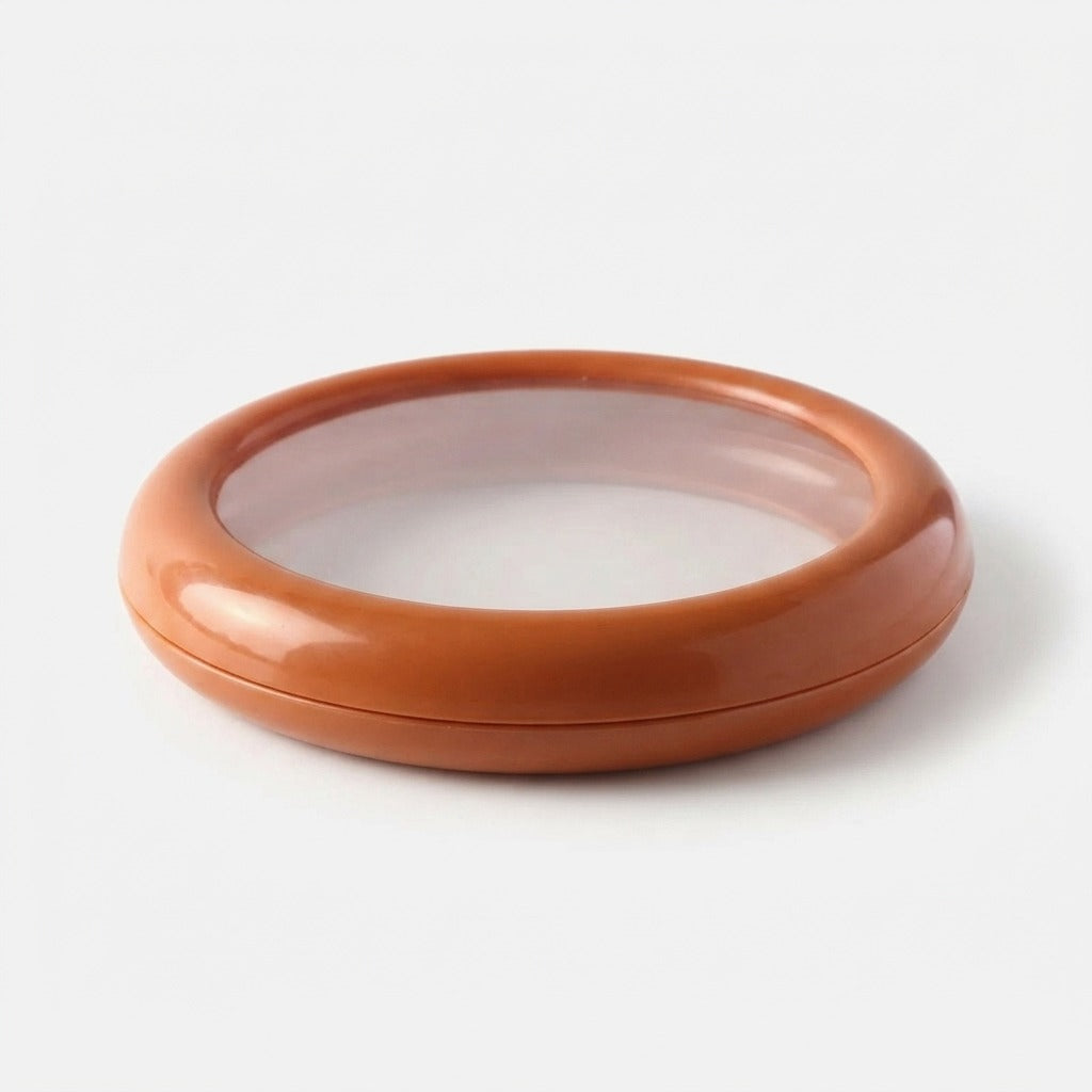 Studio collection image
