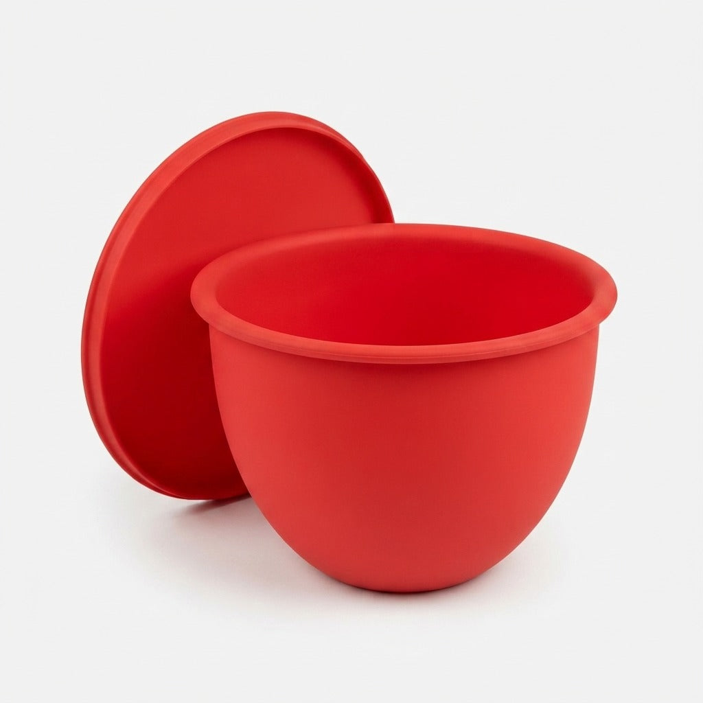 Studio collection image