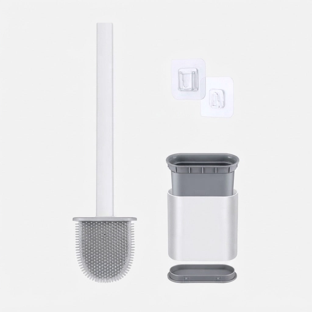Studio collection image