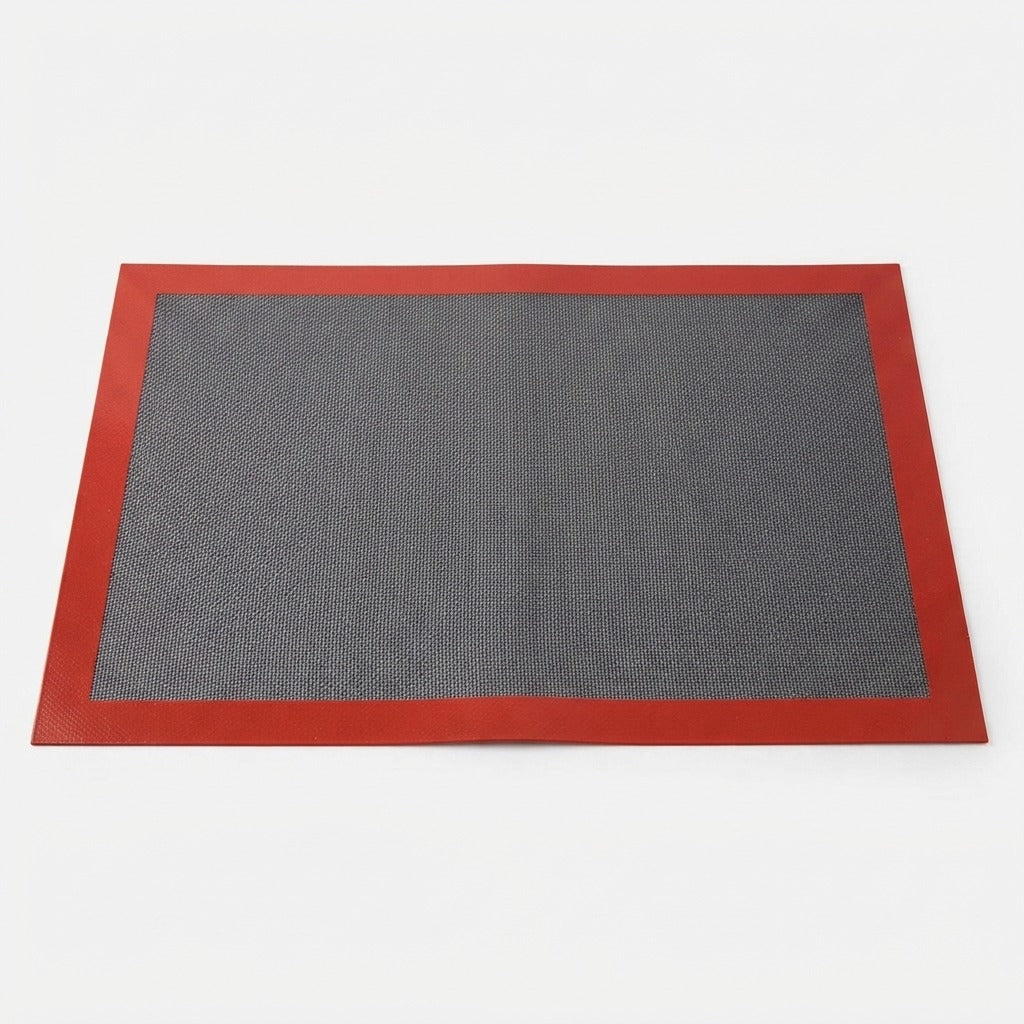 Studio collection image