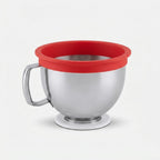 Studio collection image