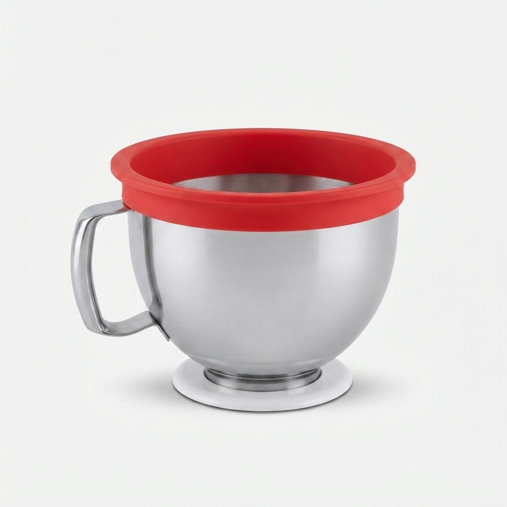 Studio collection image