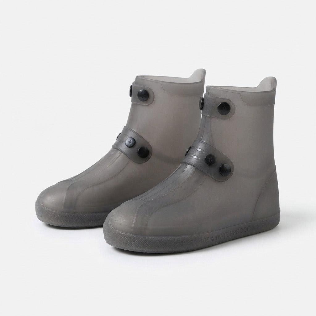 Studio collection image