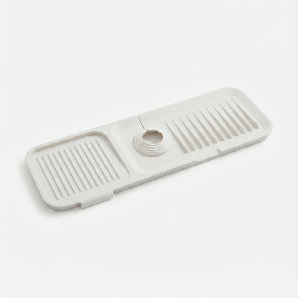 Studio collection image