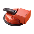 Lifter with Suction Cup – Strong Lifting Power for Tiles