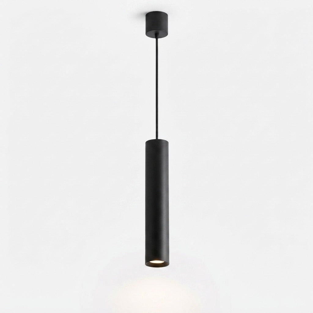 Studio collection image