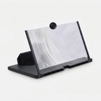 Studio collection image