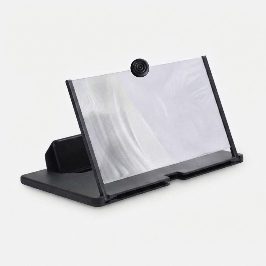 Studio collection image