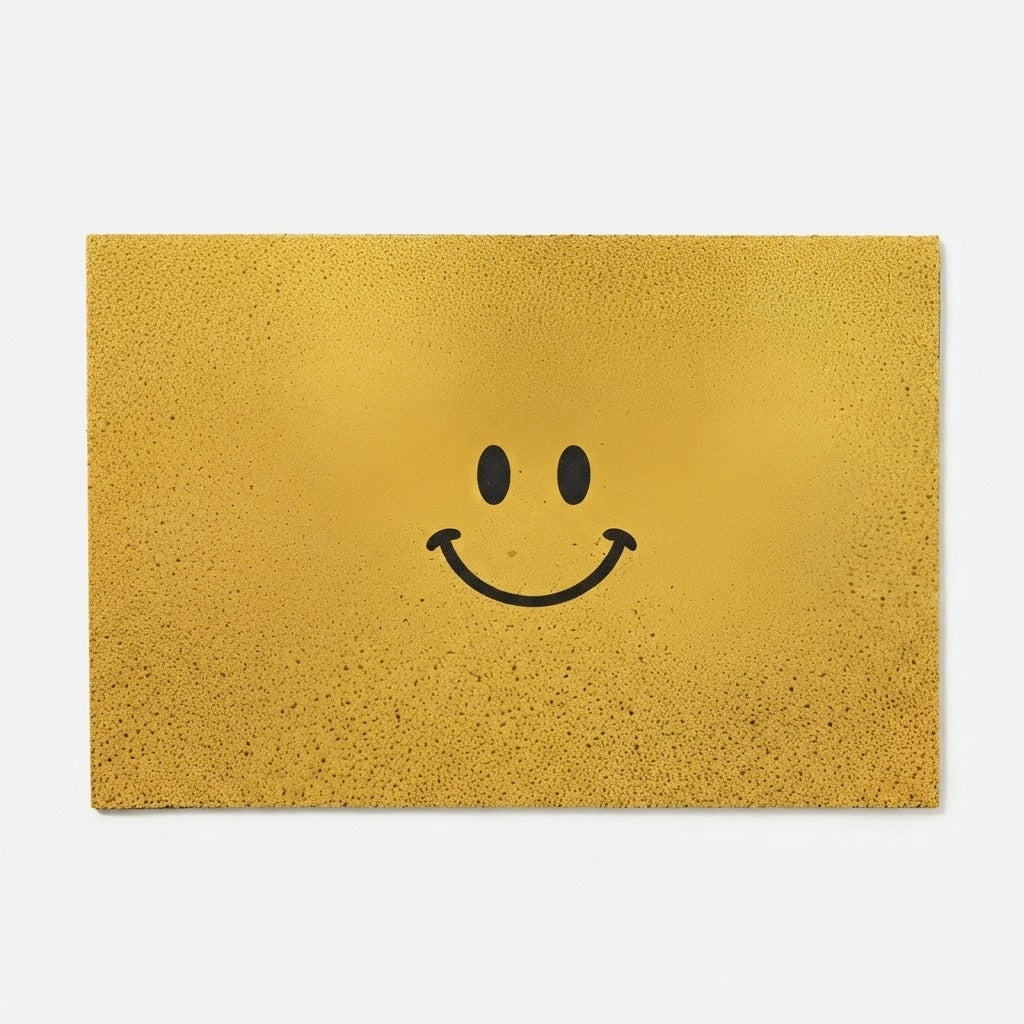 Studio collection image