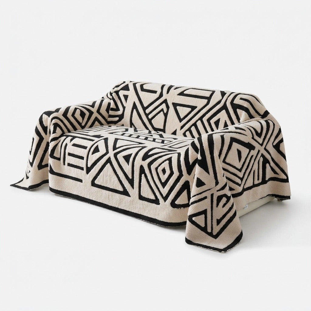 Studio collection image
