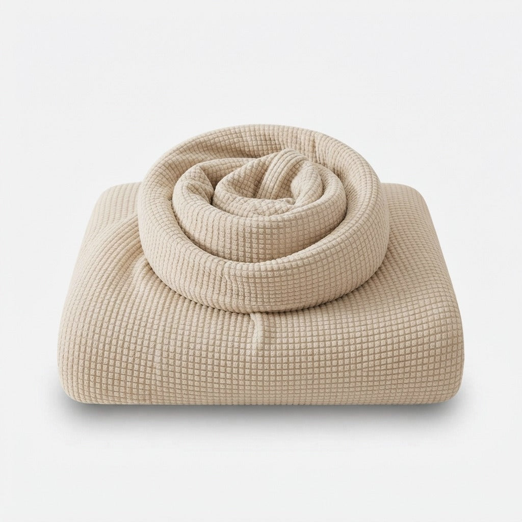 Studio collection image