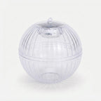 Studio collection image