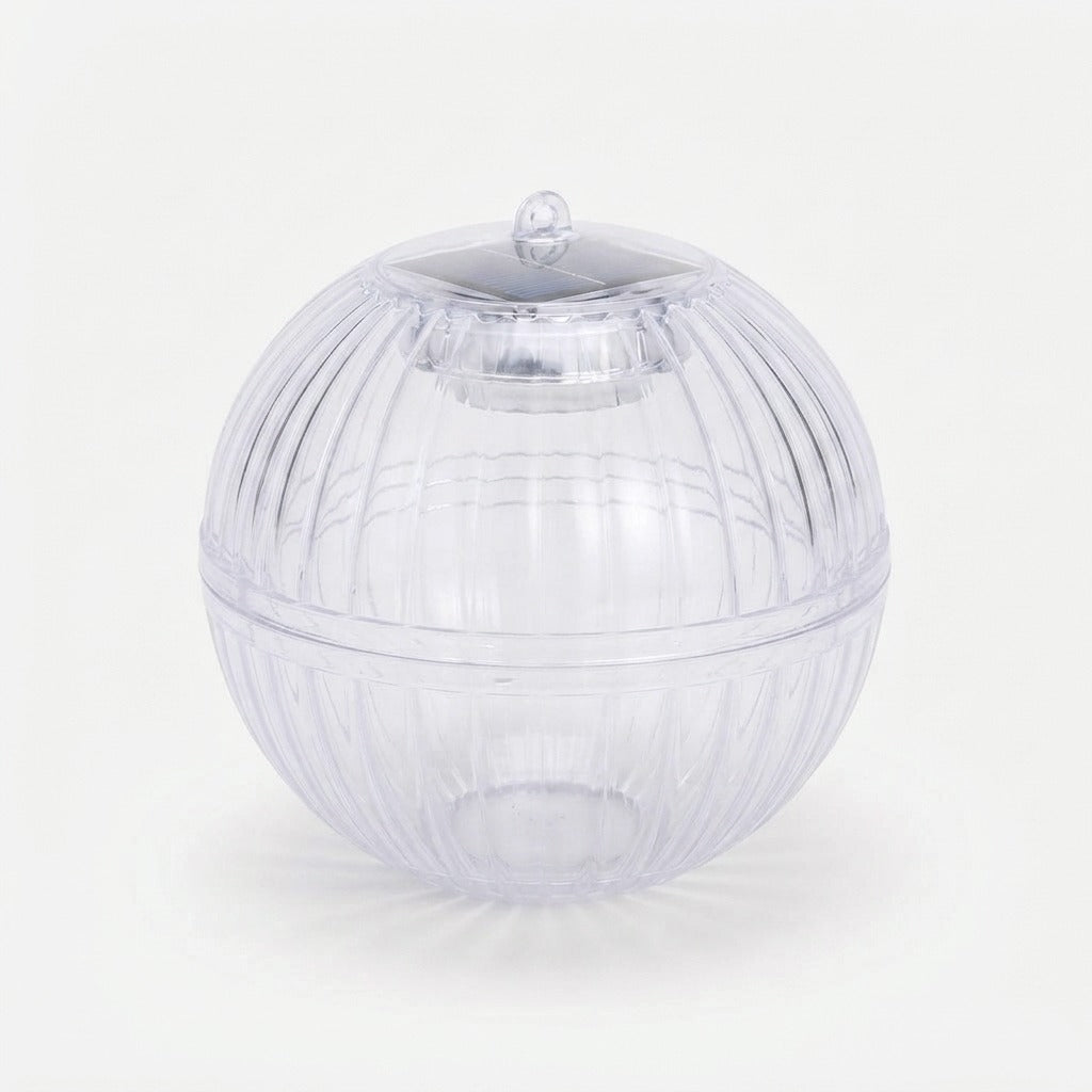 Studio collection image