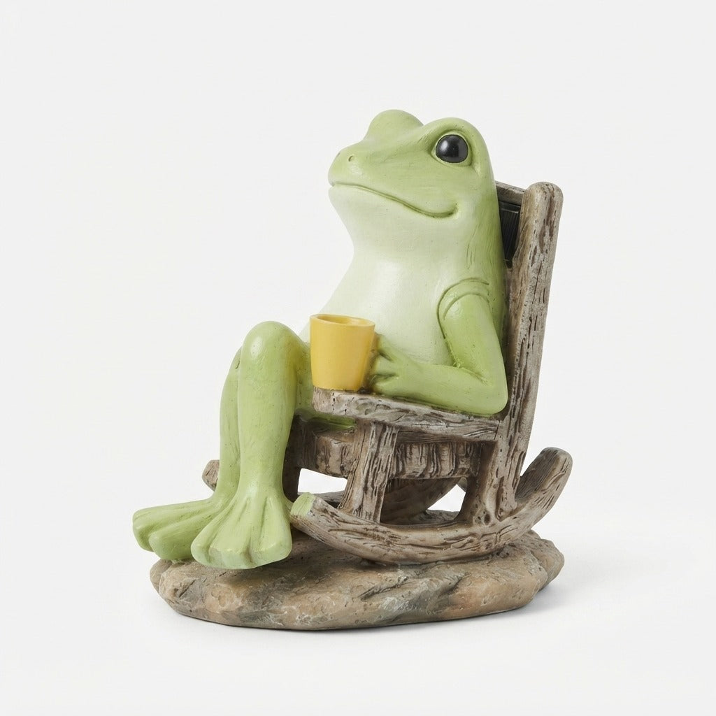 Studio collection image