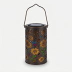 Studio collection image