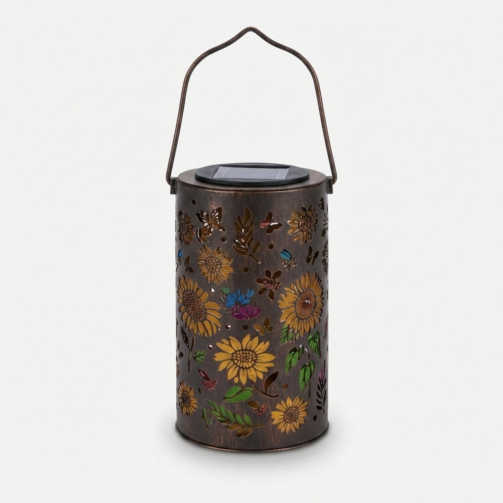 Studio collection image