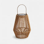 Studio collection image