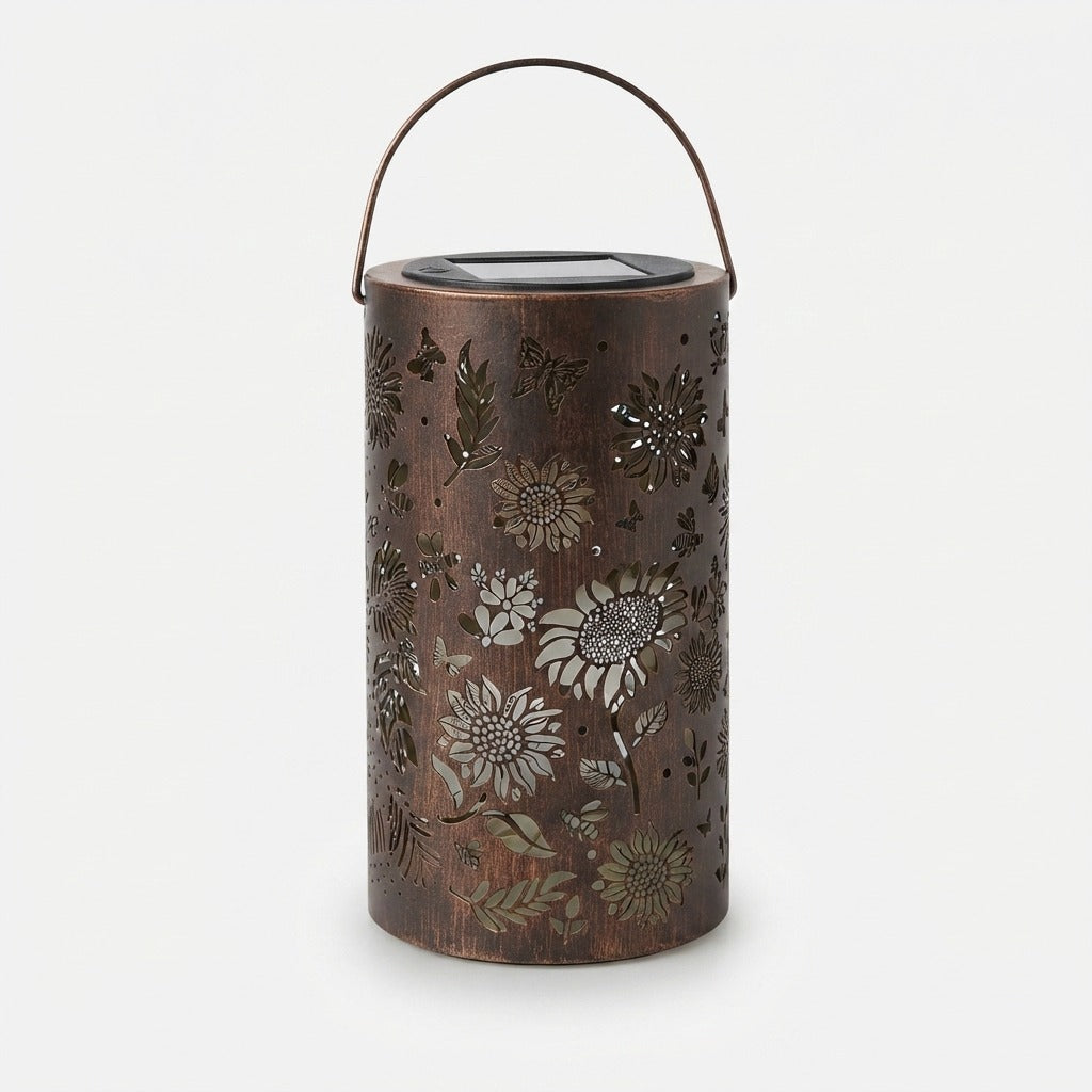 Studio collection image