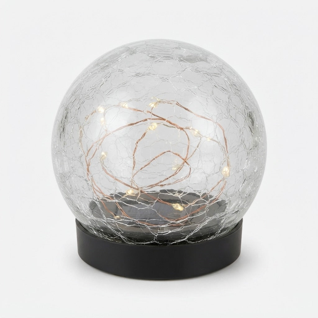 Studio collection image