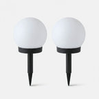 Studio collection image