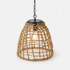 Studio collection image