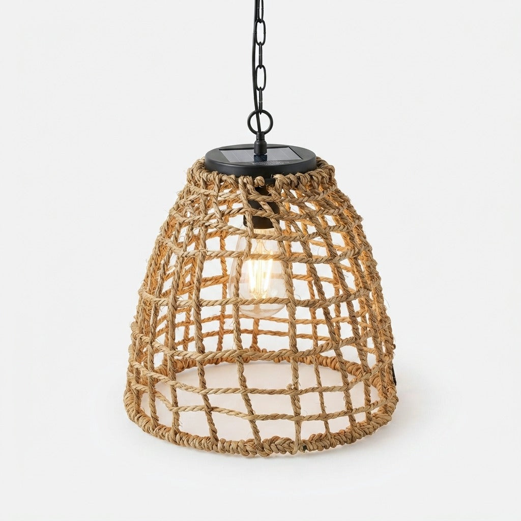 Studio collection image
