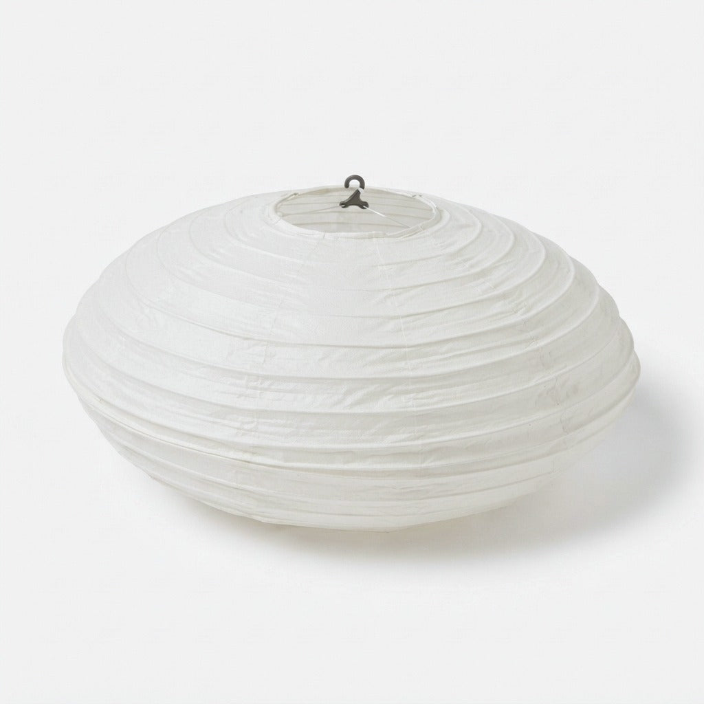 Studio collection image